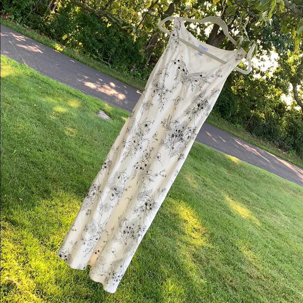 Ann Taylor Loft Dress